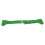 Cinturino in silicone per M400/M430 Green Tool 16