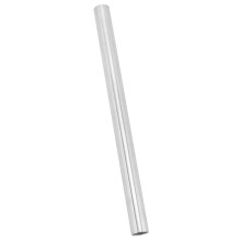 Aluminium-Rundrohrhaltewerkzeug 14 mm Durchmesser für Robotik
