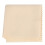 Chiffon en microfibre universel 19,5  19,5 cm 35 g jaune 12