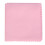 Chiffon en microfibre universel 19,5  19,5 cm 35 g jaune 4