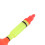 EVA Drift Float Durable Fish Floats LongRange Shot Hanging Drifting Fishing Accessory(15cm 6in ) 8