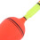 EVA Drift Float Durable Fish Floats LongRange Shot Hanging Drifting Fishing Accessory(15cm 6in ) 9