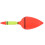 EVA Drift Float Durable Fish Floats LongRange Shot Hanging Drifting Fishing Accessory(15cm 6in ) 7
