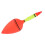 EVA Drift Float Durable Fish Floats LongRange Shot Hanging Drifting Fishing Accessory(15cm 6in ) 11