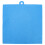 Kit de feutrine pour expressions faciales, 1 ensemble, Dad 30x30cm 9