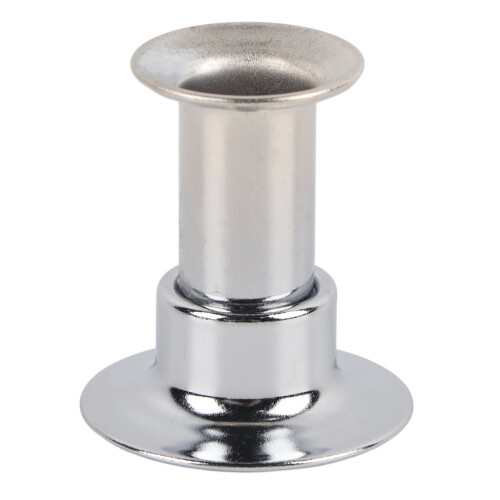 Moxa Roll Stick Extinguisher Holder Tool Stainless Steel Moxa Fire Extinguisher Tool 1