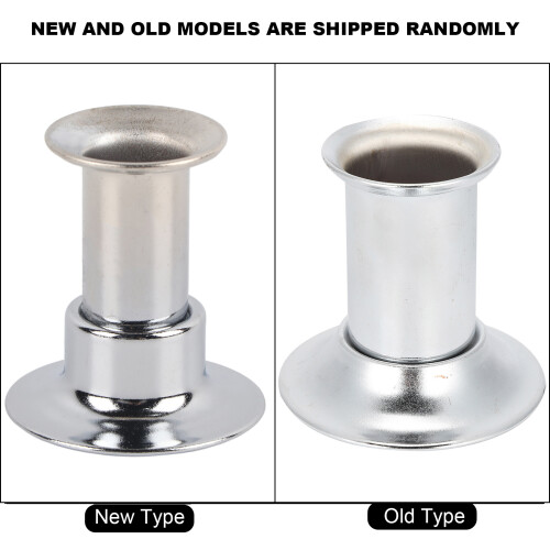 Moxa Roll Stick Extinguisher Holder Tool Stainless Steel Moxa Fire Extinguisher Tool 2