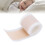 Patch de correction de l'oreille en silicone pour bébé rouleau 4  100 cm 15