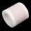 Patch de correction de l'oreille en silicone pour bébé rouleau 4  100 cm 4