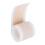 Patch de correction de l'oreille en silicone pour bébé rouleau 4  100 cm 16