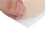 Patch de correction de l'oreille en silicone pour bébé rouleau 4  100 cm 6