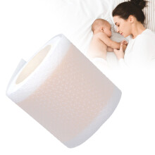 Patch de correction de l'oreille en silicone pour bébé rouleau 4 100 cm