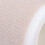 Patch de correction de l'oreille en silicone pour bébé rouleau 4  100 cm 3