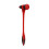 Outil de massage en silicone Hammer Stick 32,5 x 9 cm 2