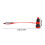 Outil de massage en silicone Hammer Stick 32,5 x 9 cm 10