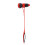 Outil de massage en silicone Hammer Stick 32,5 x 9 cm 13