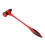 Outil de massage en silicone Hammer Stick 32,5 x 9 cm 14