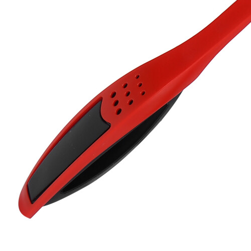 Outil de massage en silicone Hammer Stick 32,5 x 9 cm 2