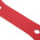 Chiave per movimento centrale BB44+46 44mm/46mm rossa 10