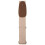 Sangle de guitare en coton flanelle réglable kaki 16