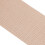 Sangle de guitare en coton flanelle réglable kaki 10