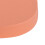 Swimming Board Floating Plate A Shape EVA Back Float Training Aid Float Hand Foam BoardOrange 4