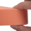 Swimming Board Floating Plate A Shape EVA Back Float Training Aid Float Hand Foam BoardOrange 10