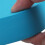 Swimming Board Floating Plate A Shape EVA Back Float Training Aid Float Hand Foam BoardBlue 3