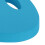 Swimming Board Floating Plate A Shape EVA Back Float Training Aid Float Hand Foam BoardBlue 5
