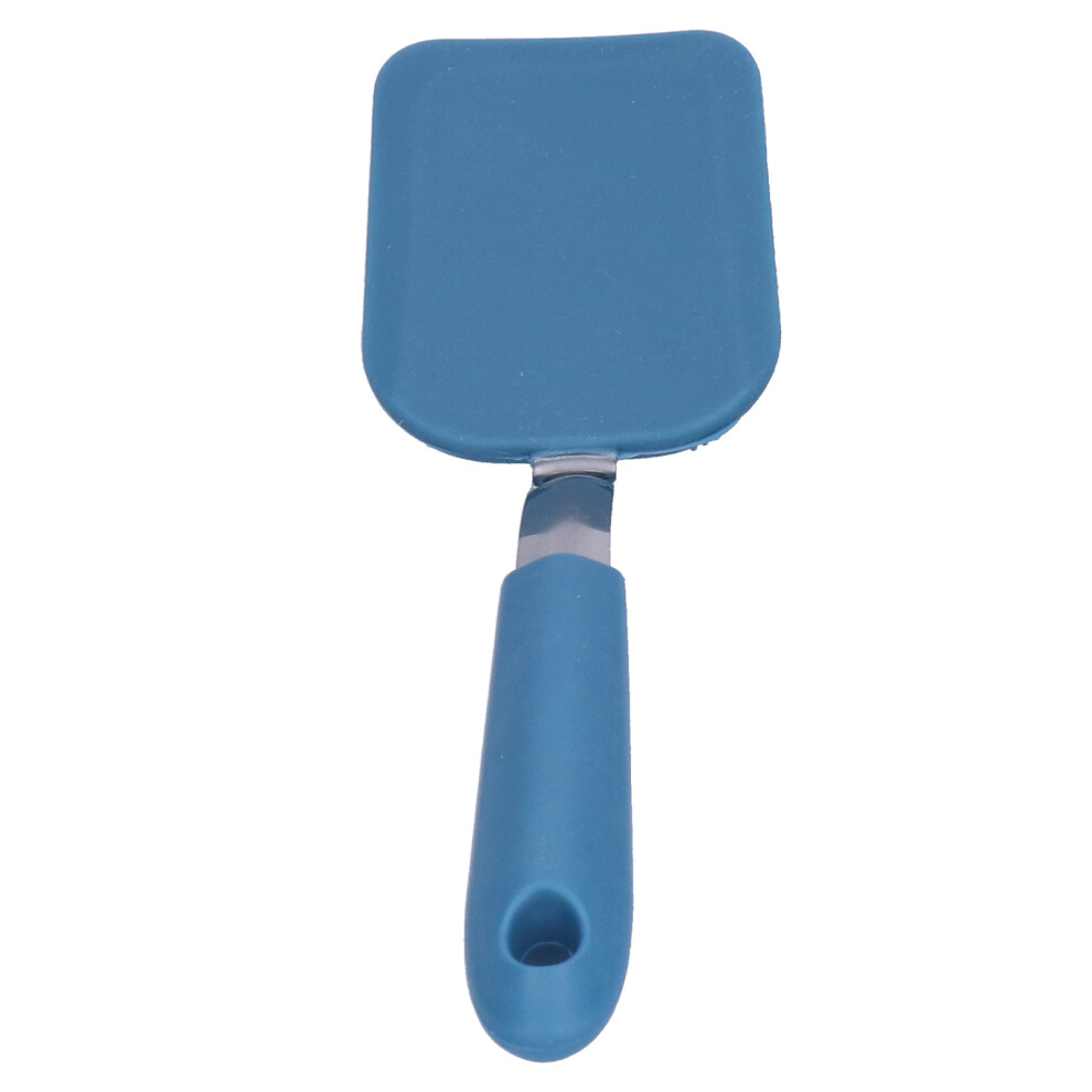 Cleaning Brush Silicone Stainless Steel Hanging Dish Brush for Cleaning Pots Bowls Plates-image-OPC-PHVZJGY-NEW