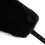 Ushanka Bomber Hat 190 g 55-60 cm Noir/Rose 1