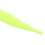 Palla interattiva intelligente per gatti 150mAh rossa 10