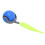 Balle pour chat bleu auto-roulante 150 mAh 1