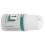 1# Corde de rétraction gingivale en coton 2,7 m blanc 1
