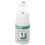 1# Corde de rétraction gingivale en coton 2,7 m blanc 13