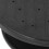 HS-E190 ABS Plateau tournant pour la peinture, support rotatif 10