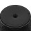 HS-E190 ABS Plateau tournant pour la peinture, support rotatif 12