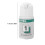 1# Corde de rétraction gingivale en coton 2,7 m blanc 3
