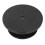 HS-E190 ABS Plateau tournant pour la peinture, support rotatif 8