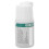 1# Corde de rétraction gingivale en coton 2,7 m blanc 12