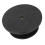 HS-E190 ABS Plateau tournant pour la peinture, support rotatif 9