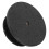 HS-E190 ABS Plateau tournant pour la peinture, support rotatif 14