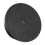 HS-E190 ABS Plateau tournant pour la peinture, support rotatif 15