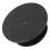 HS-E190 ABS Plateau tournant pour la peinture, support rotatif 13