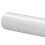 Alluminio argentato 32mmOD27mmID200mm 6100-2732-0200 9