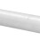 Alluminio argentato 32mmOD27mmID200mm 6100-2732-0200 11