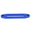 Guida Hawse 10 in / 25,4 cm Blu 8000-15000 libbre 5