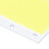 Panneau LED COB DIY 1500 lm 140x50mm Blanc pur 13