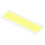 Panneau LED COB DIY 1500 lm 140x50mm Blanc pur 15