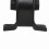 Pastiglia del differenziale posteriore nera 50721-SH9-901 6
